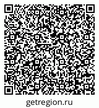 79068736610