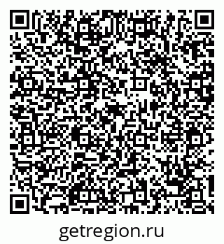 79068736612