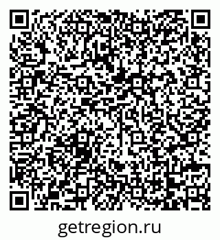 79068736613
