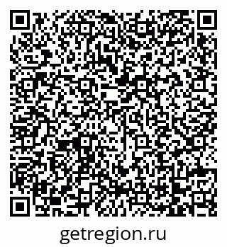 79068736615