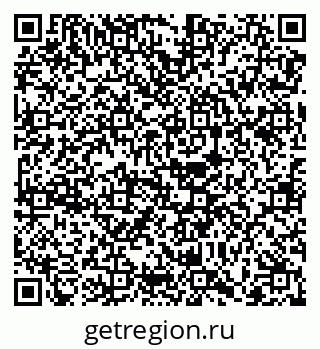 79068736616