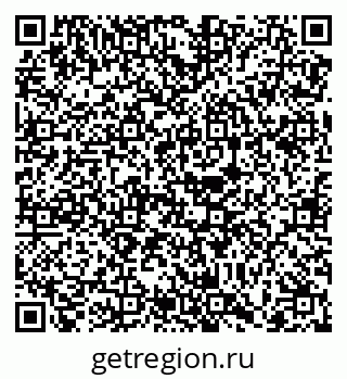 79068736618