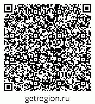 79068736619