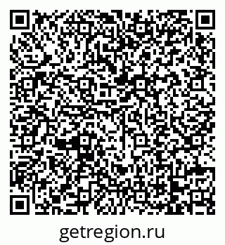 79068736620