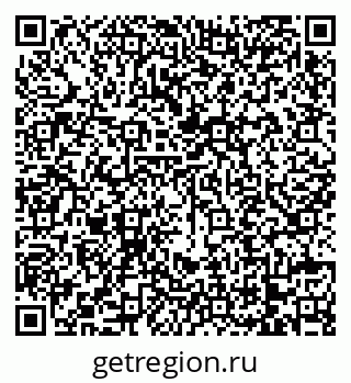 79068736621