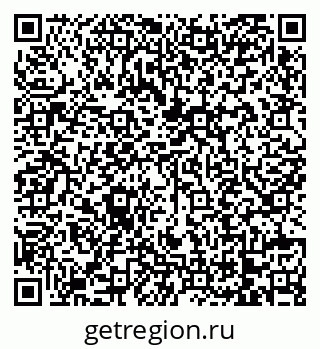 79068736622