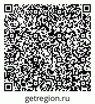79068736623