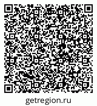79068736624