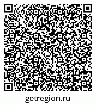 79068736626