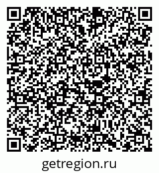 79068736627
