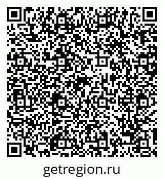 79068736628