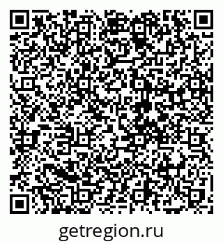 79068736629