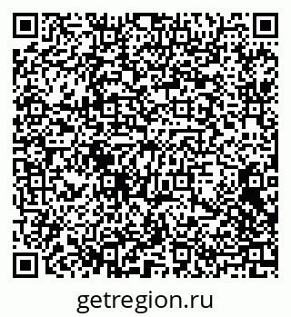 79068736630