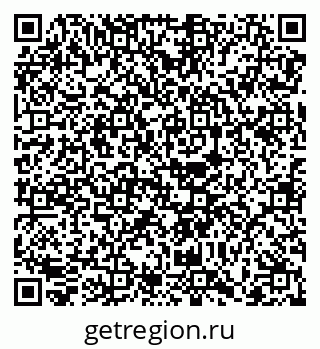 79068736631