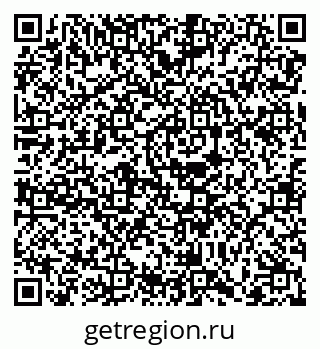 79068736632