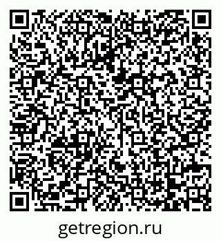 79068736633