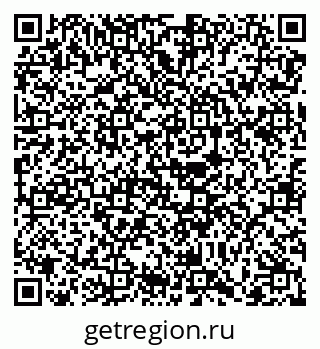 79068736634