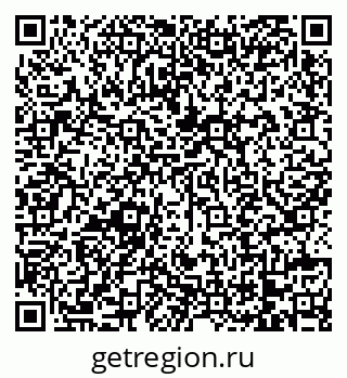 79068736635
