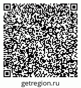 79068736636