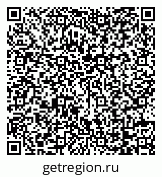 79068736638