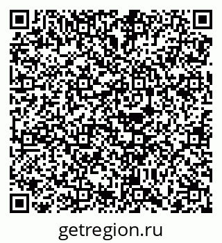 79068736639