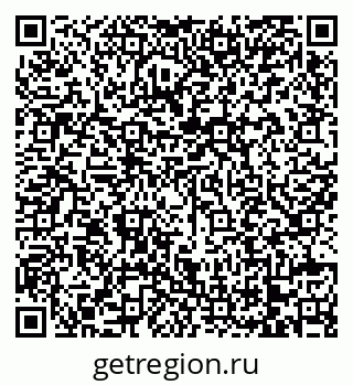 79068736640
