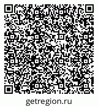 79068736642