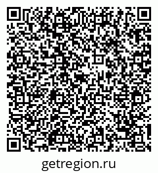 79068736644