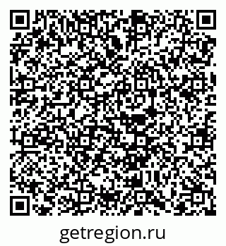 79068736646