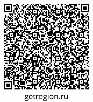 79068736648
