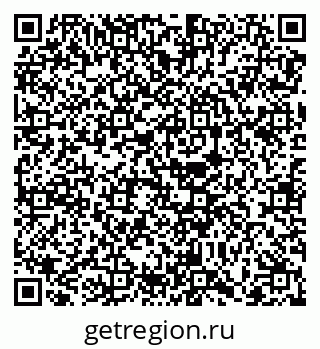 79068736649