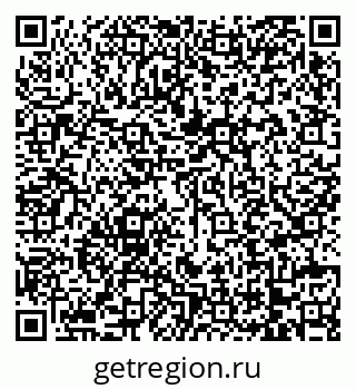 79068736651