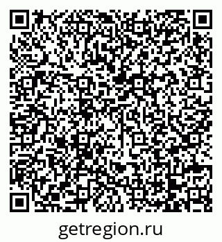 79068736652