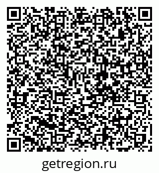79068736653