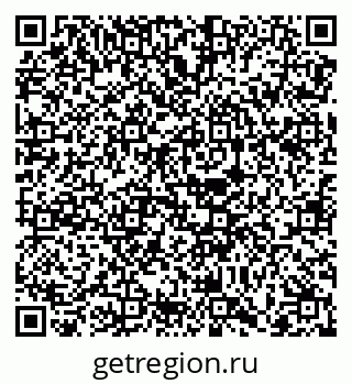 79068736654