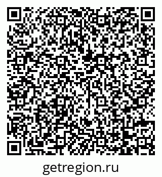 79068736655