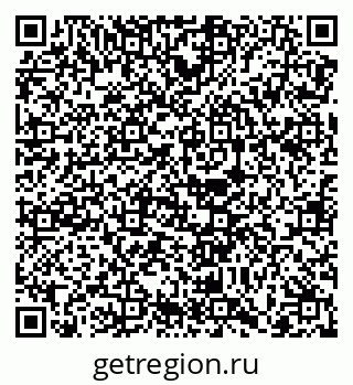 79068736656