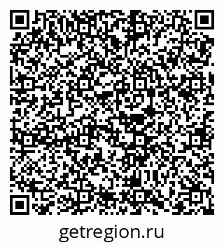 79068736657