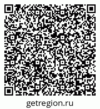 79068736658