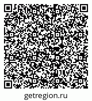 79068736659