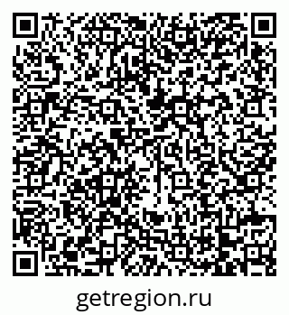 79068736660