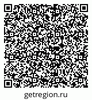 79068736662