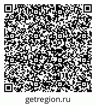 79068736663