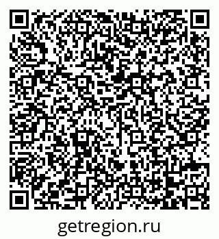 79068736664