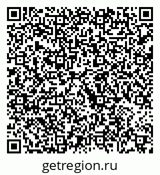79068736665
