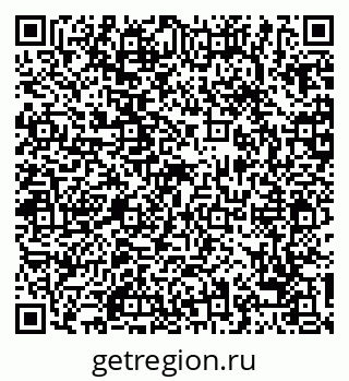79068736666