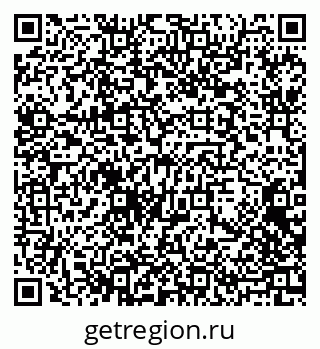79068736667