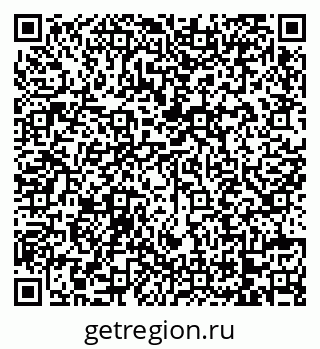 79068736669