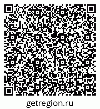 79068736670