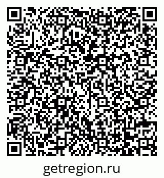 79068736671